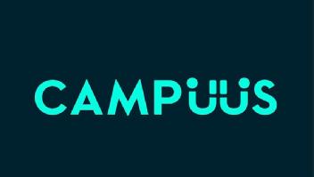Imagen de CAMPUUS