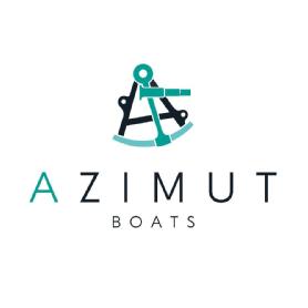 Imagen de AZIMUT BOATS