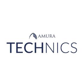 Imagen de AMURA TECHNICS
