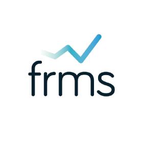Imagen de frms