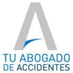 Imagen de TU ABOGADO DE ACCIDENTES
