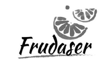 Imagen de FRUDASER