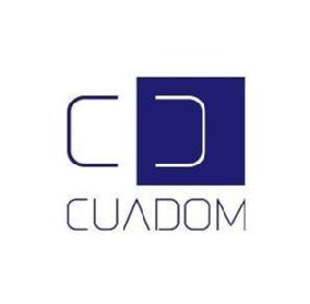 Imagen de CD CUADOM