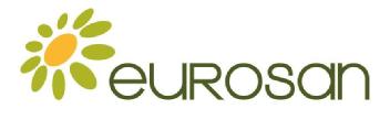 Imagen de EUROSAN