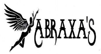 Imagen de ABRAXA'S