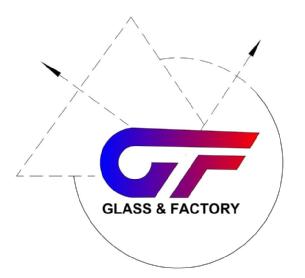 Imagen de GLASS & FACTORY