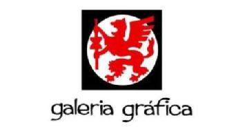 Imagen de galería gráfica