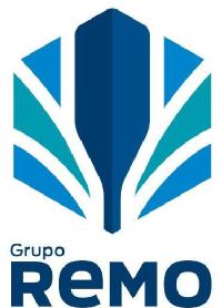 Imagen de Grupo REMO