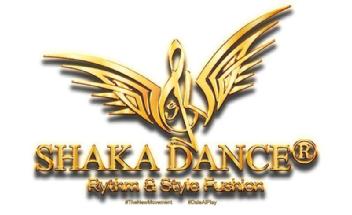 Imagen de Shaka Dance Rhythm & Style Fushion #TheNewMovement #DaleAlPlay