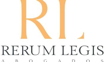 Imagen de RL RERUM LEGIS ABOGADOS