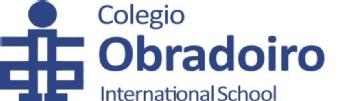 Imagen de COLEGIO OBRADOIRO INTERNATIONAL SCHOOL