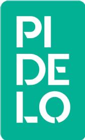 Imagen de PIDELO