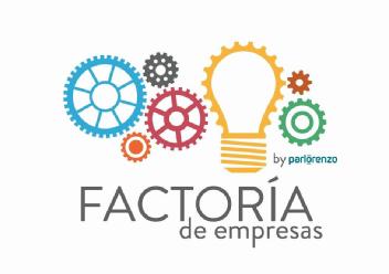 Imagen de FACTORÍA DE EMPRESAS BY PARLORENZO