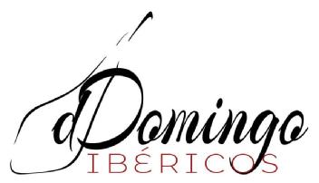 Imagen de Ibéricos d Domingo