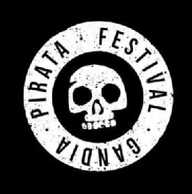Imagen de GANDIA PIRATA FESTIVAL