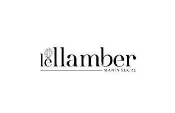 Imagen de LE LLAMBER MANIN SUCRE