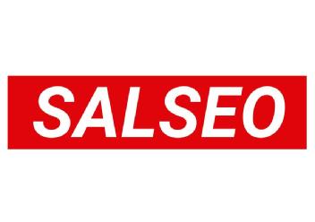 Imagen de Salseo