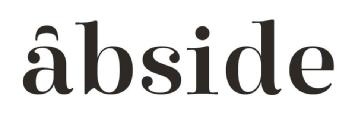 Imagen de ÁBSIDE