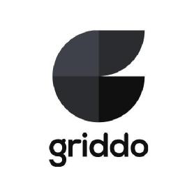 Imagen de Griddo