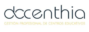 Imagen de docenthia gestion profesional de centros educativos
