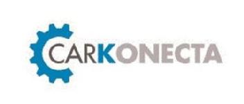 Imagen de CARKONECTA