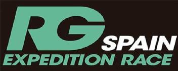 Imagen de RG SPAIN EXPEDITION RACE