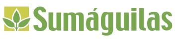Imagen de SUMAGUILAS