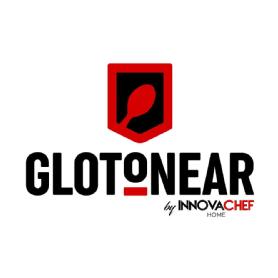 Imagen de GLOTONEAR by Innova Chef Home