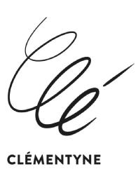 Imagen de CLÉ CLÉMENTYNE
