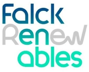 Imagen de FALCK RENEWABLES