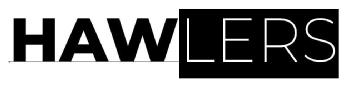 Imagen de HAWLERS