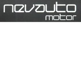 Imagen de NEVAUTO MOTOR