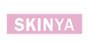 Imagen de SKINYA