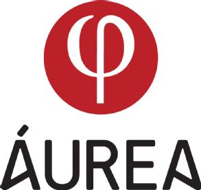 Imagen de ÁUREA