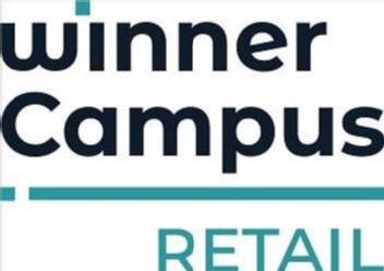 Imagen de WinnerCampus Retail