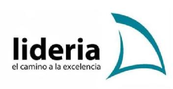 Imagen de LIDERIA EL CAMINO A LA EXCELENCIA