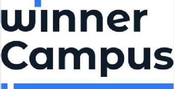 Imagen de WinnerCampus
