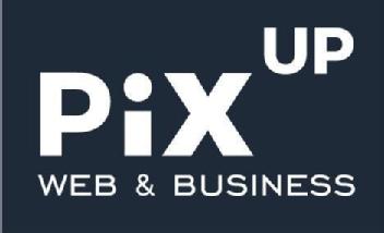 Imagen de PIXUP web & business
