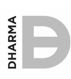Imagen de DHARMA