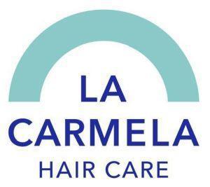Imagen de LA CARMELA HAIR CARE