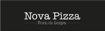 Imagen de Nova Pizza Forn de Llenya