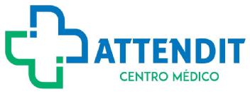 Imagen de Centro Médico Attendit