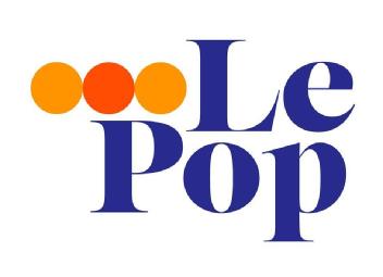 Imagen de Le Pop