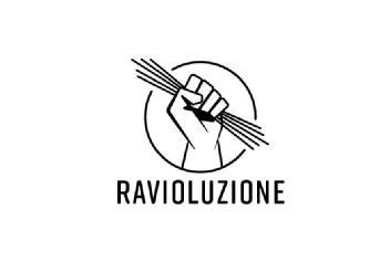 Imagen de Ravioluzione
