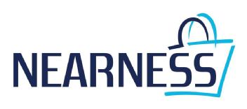 Imagen de NEARNESS