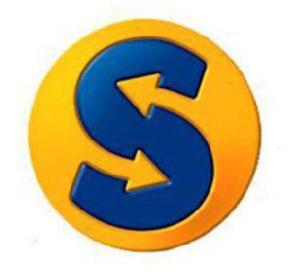 Imagen de S