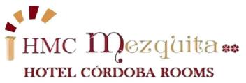 Imagen de HMC MEZQUITA HOTEL CORDOBA ROOMS