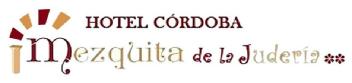 Imagen de HOTEL CORDOBA MEZQUITA DE LA JUDERIA