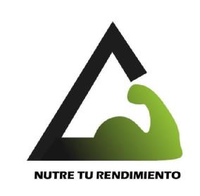 Imagen de NUTRE TU RENDIMIENTO