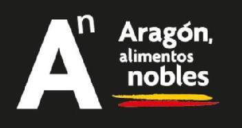 Imagen de AN ARAGÓN, ALIMENTOS NOBLES